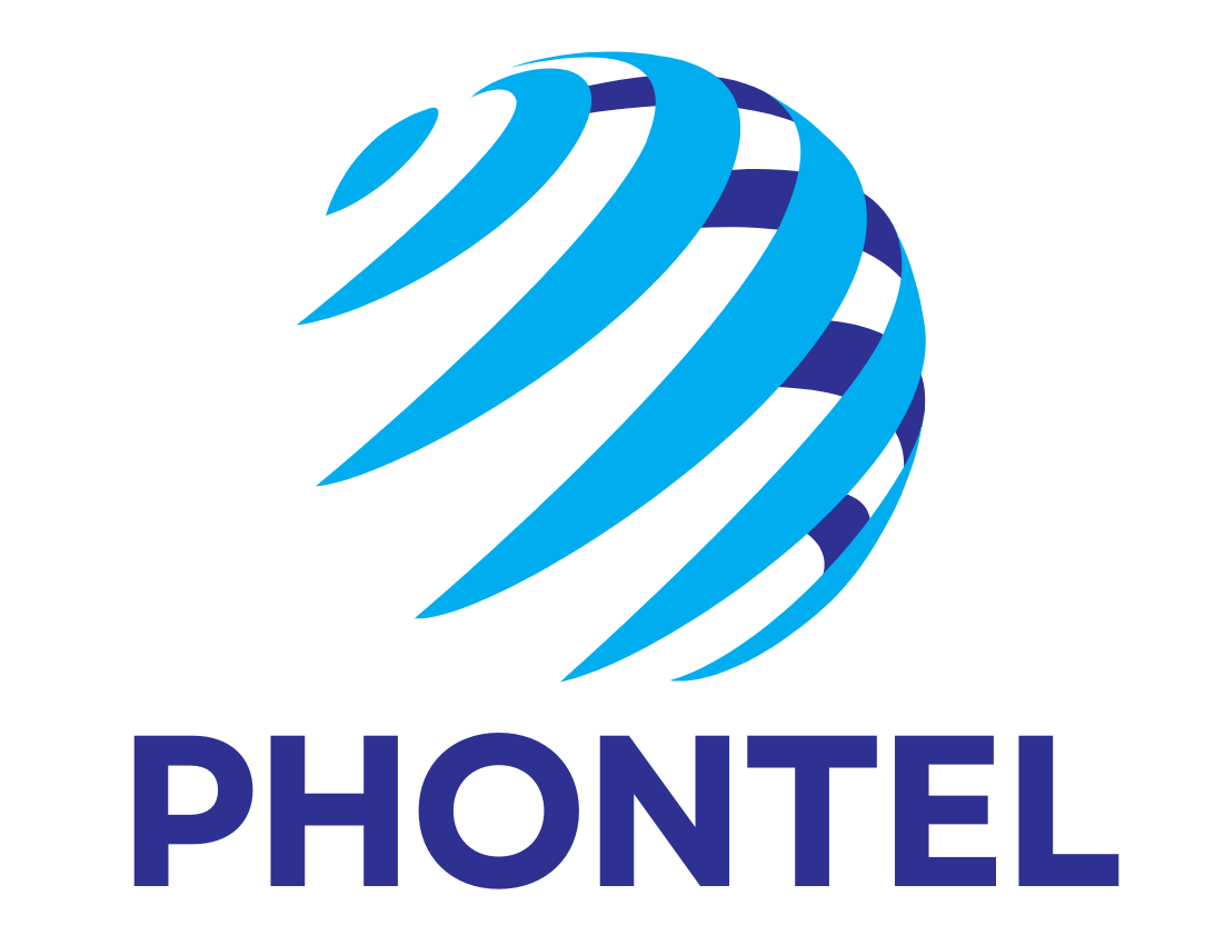 Phontel