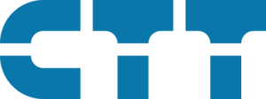 CTT Online logo