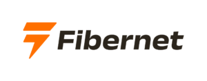 Fiber.net (COSEIDI) logo