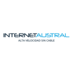 Internet Austral: atenci&oacute;n al cliente y reclamos