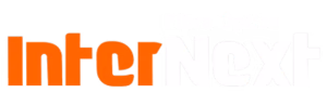 Internext