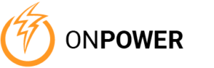 Onpower