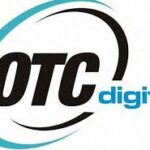 Otc Digital: atenci&oacute;n al cliente y reclamos