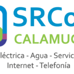 SR COOP CALAMUCHITA: atención al cliente, servicios y cobertura