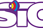 STC Chaco: atención al cliente, servicios y cobertura