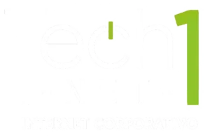 Techonenet