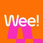 WEE!: atención al cliente, servicios y cobertura