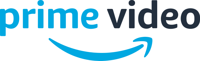 Prime Video en Argentina: precio, qué incluye y cómo darse de baja (2026)