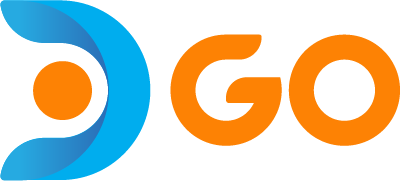 DGO (DirecTV GO) en Argentina: precios, planes, Mundial 2026 y cómo darse de baja