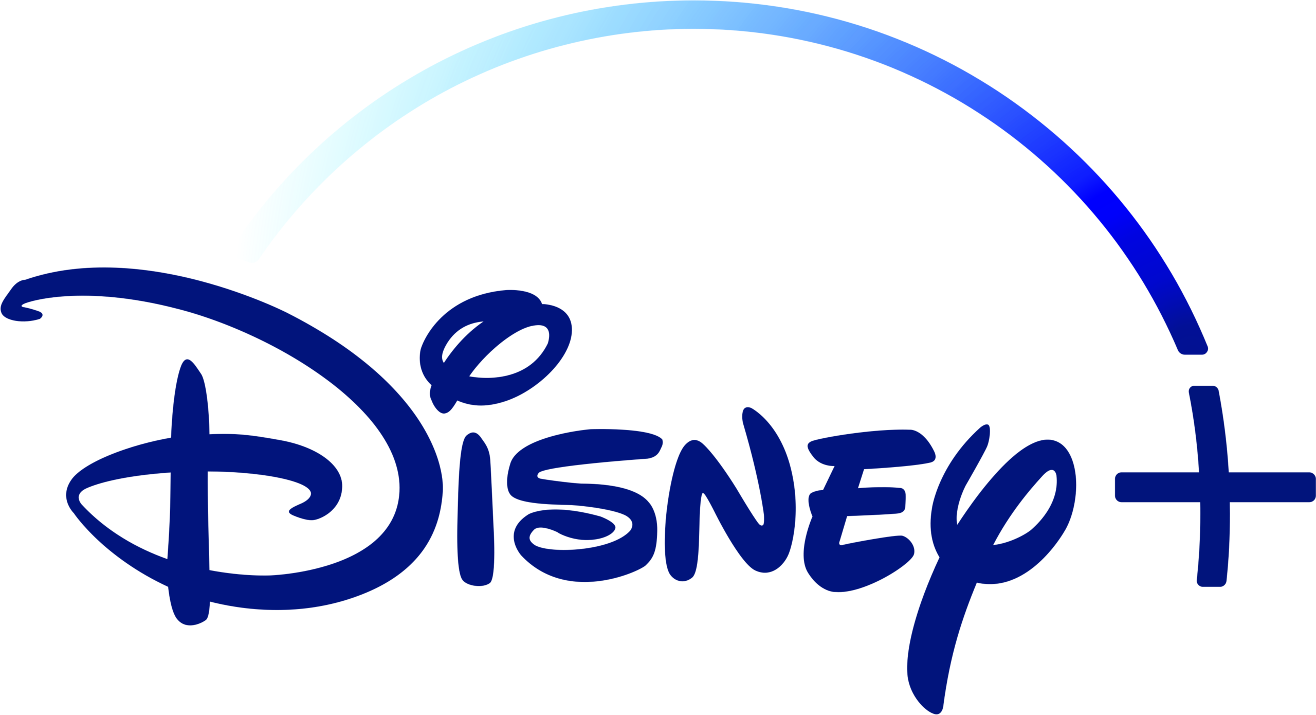 Disney+ en Argentina: precios, planes, ESPN y cómo darse de baja (2026)