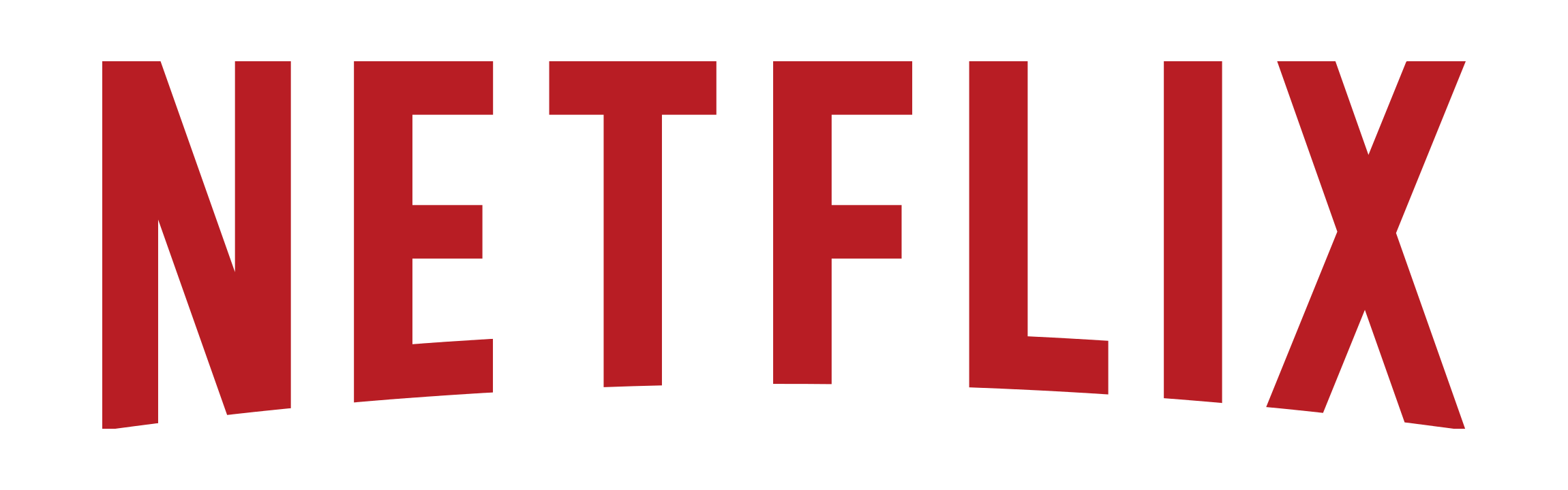 Netflix en Argentina: precios, planes y cómo darse de baja (2026)