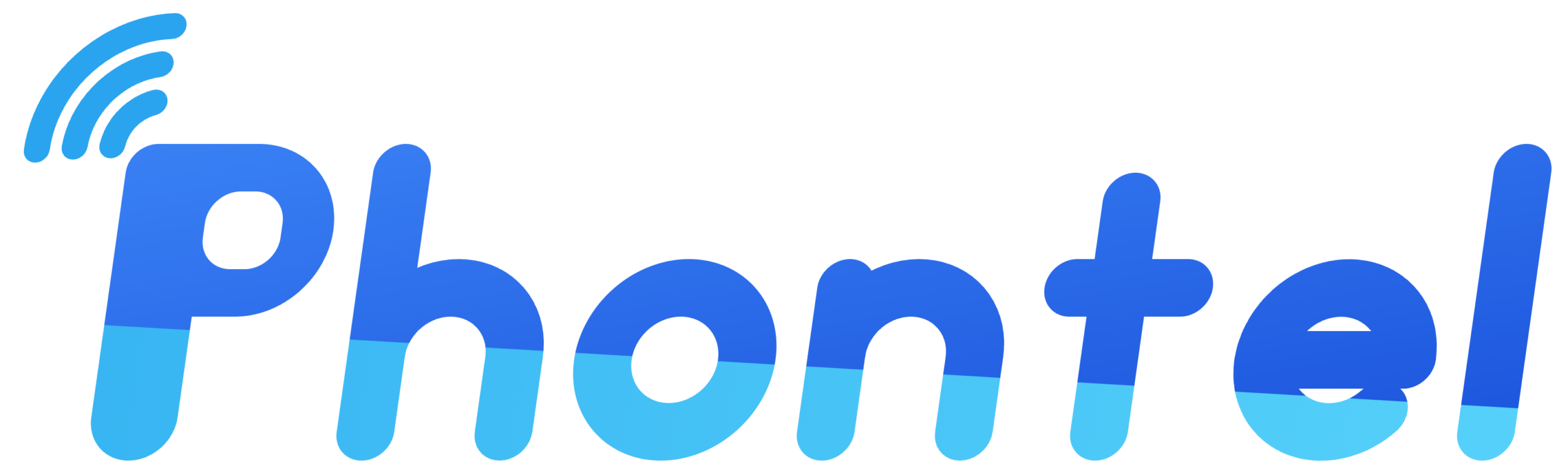 Phontel