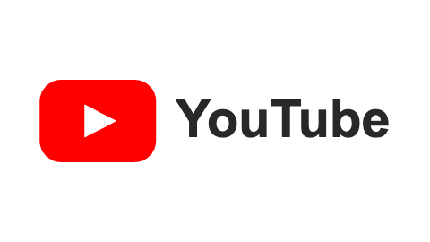 YouTube Premium en Argentina: precios, planes y cómo darse de baja (2026)
